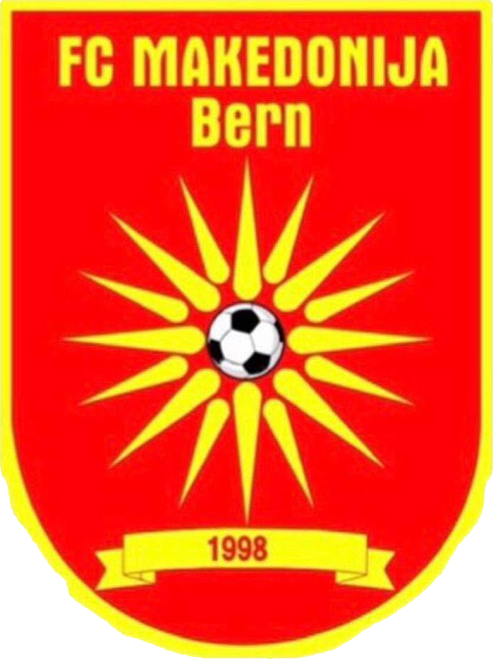 Fussballclub Makedonija